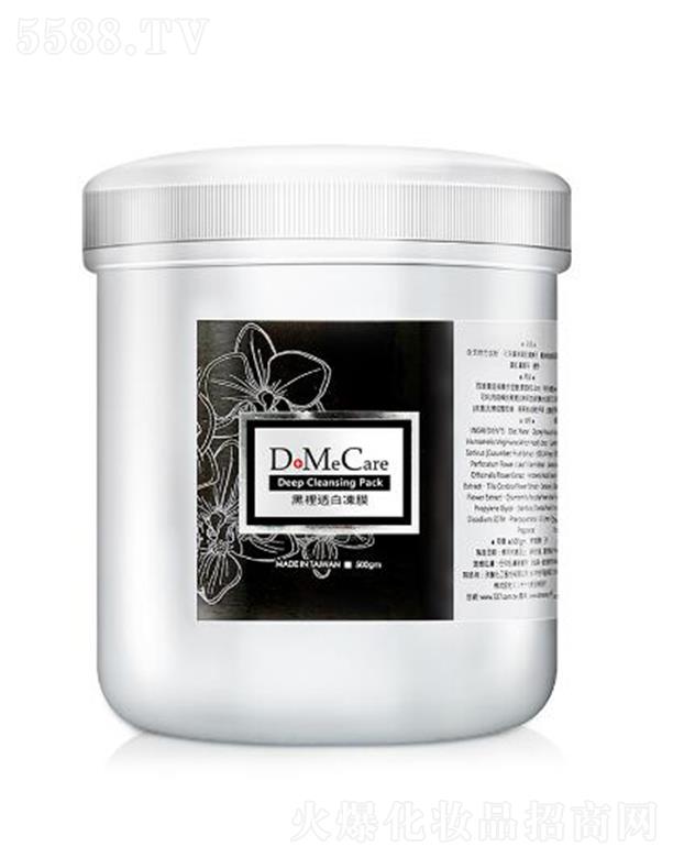 ���m����͸�׃�Ĥ 500g�a(b��)ˮ�������ɼ��w