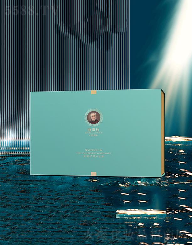 �����������r���o�w��