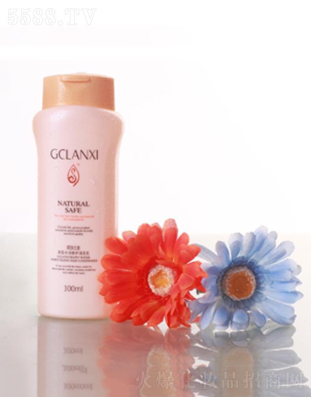 �G��m�����ˮ�����o(h��)���l(f��)�� 300ml�I�B(y��ng)�l(f��)�|(zh��)�������o(h��)ë�[Ƭ