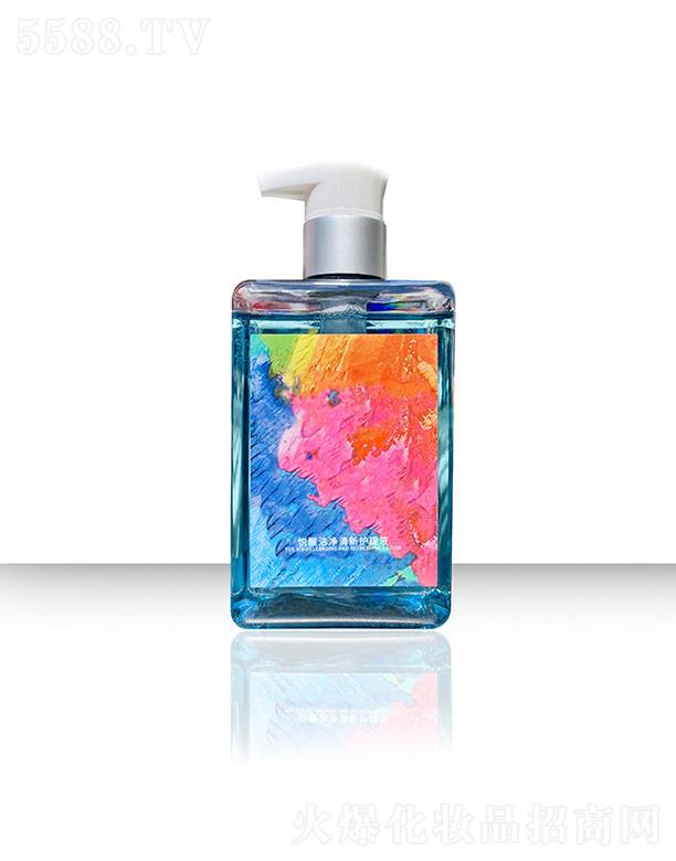 Դ���ѝ��������o(h��)��Һ  ȥ����  ζ��Ч����  ��������