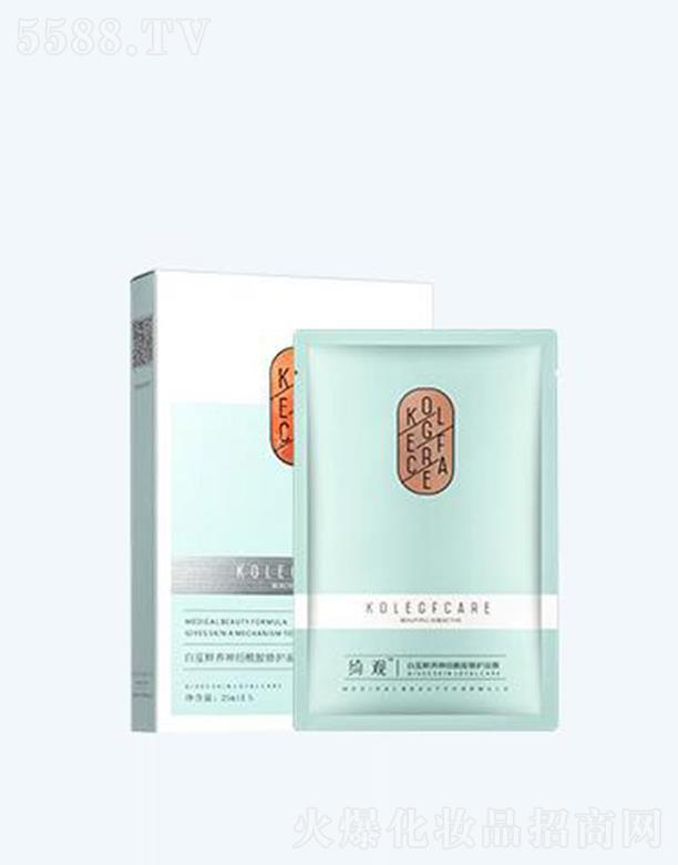 �_�^��ܸ�r�B(y��ng)��(j��ng)�������o��Ĥ Ĥ���c���w�����o���N��