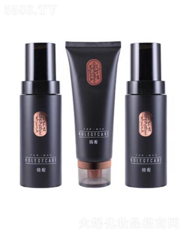 �_�^��ʿˮ�ܿ�ˬ���������� ƽ��ˮ���̝�����