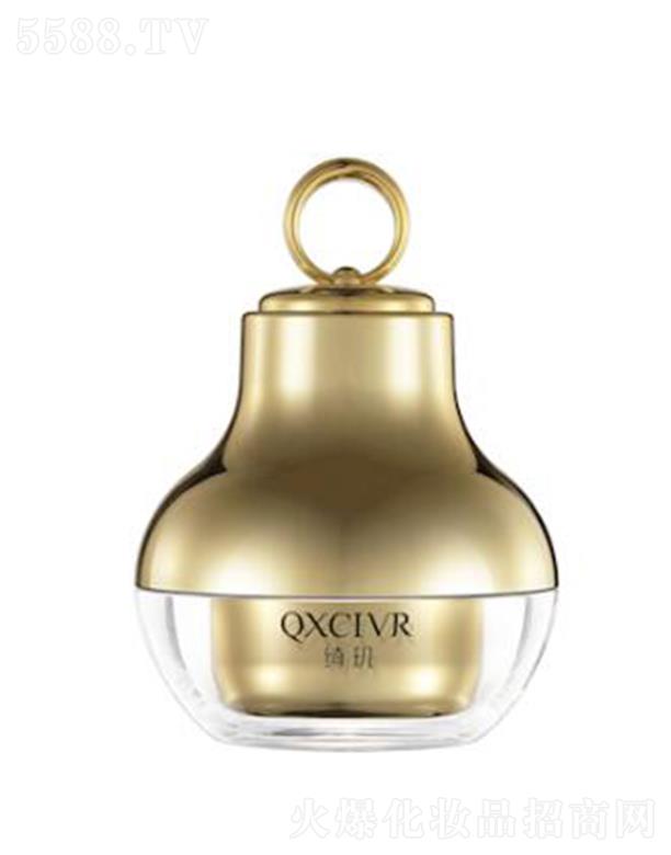 �_�^���ˮ������˪ �aˮ�iˮ�ܼ����B(y��ng)�־ñ���