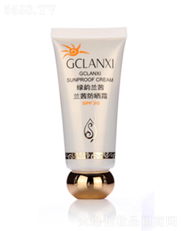 �G��m�硤�m�����˪ ���������؏�ʹ��