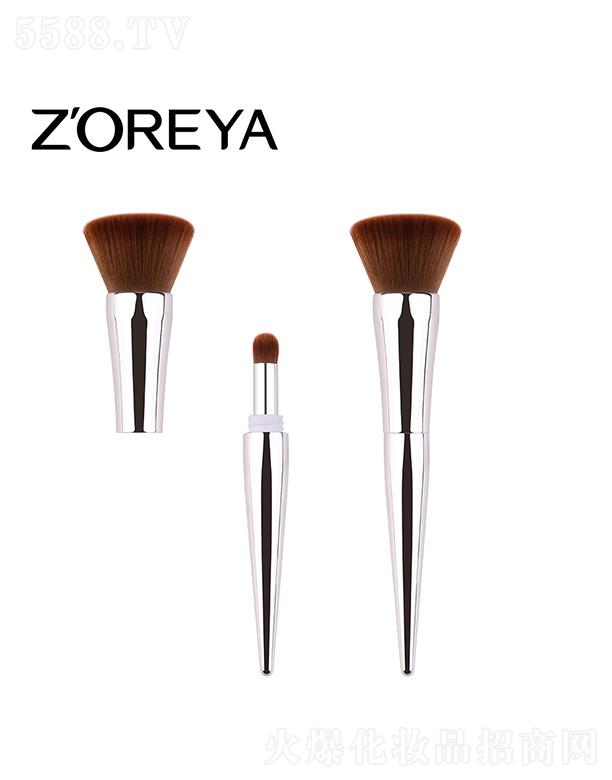 ׿�����¿�๦�ܻ��yˢ  ����һ  ����ë���ܱ�  ��y���yˢ