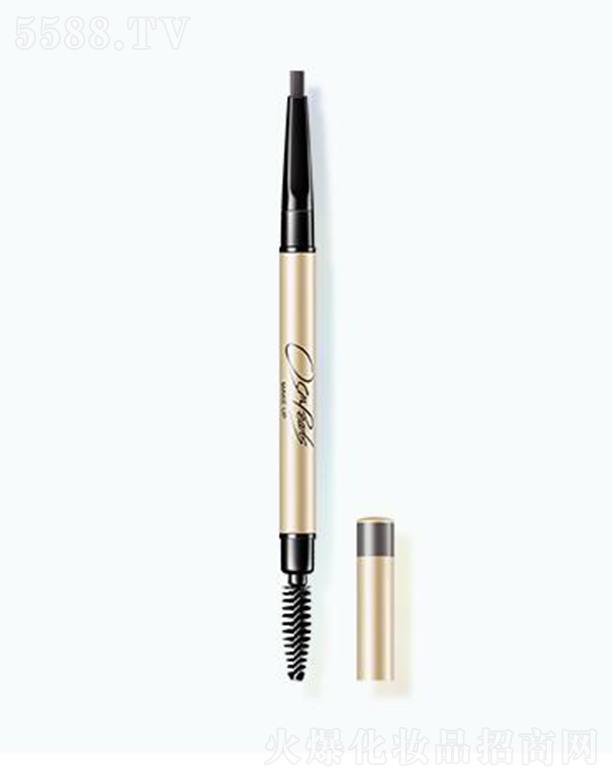 �WԊ����Ȼ����ü�P��01 ��ɫ���A��Pо�p������