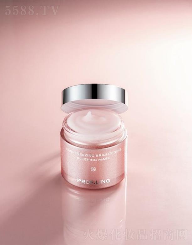 �販ʿ��͸���ɾ��A��Ĥ �p������(j��)�氵�� ˯����ŮԪ?d��)�?></a><span><a href='http://www.zgtcd.com/biz/meiyesw/pro_870487'>�販ʿ��͸���ɾ��A��Ĥ �p������(j��)�氵�� ˯����ŮԪ?d��)�?/a></span></li>
                                
                                    <li><a href='http://www.zgtcd.com/biz/meiyesw/pro_870486'>
                                        <img src=