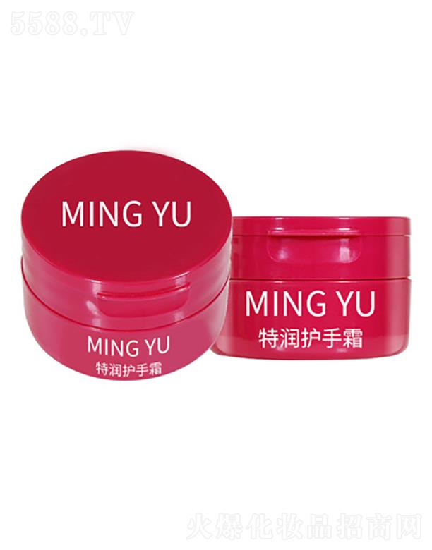 ����t��������˪  100g   ���B(y��ng)�a(b��)ˮ����  �������o(h��)��˪