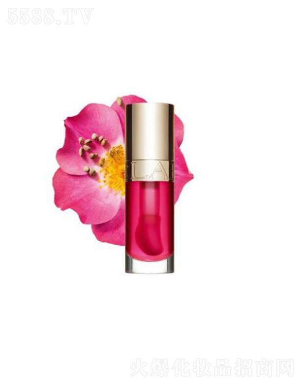 ���Ԋֲ��ӯ��(r��n)�o(h��)����  ���B(y��ng)�o(h��)��