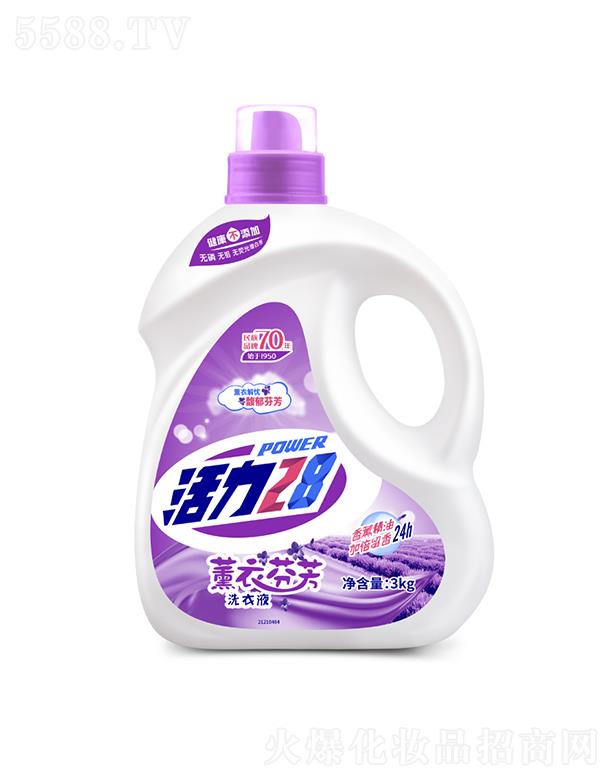 ����28޹�·ҷ�ϴ��Һ 1kg��Ȼ��������24С�r(sh��)�ӱ�����