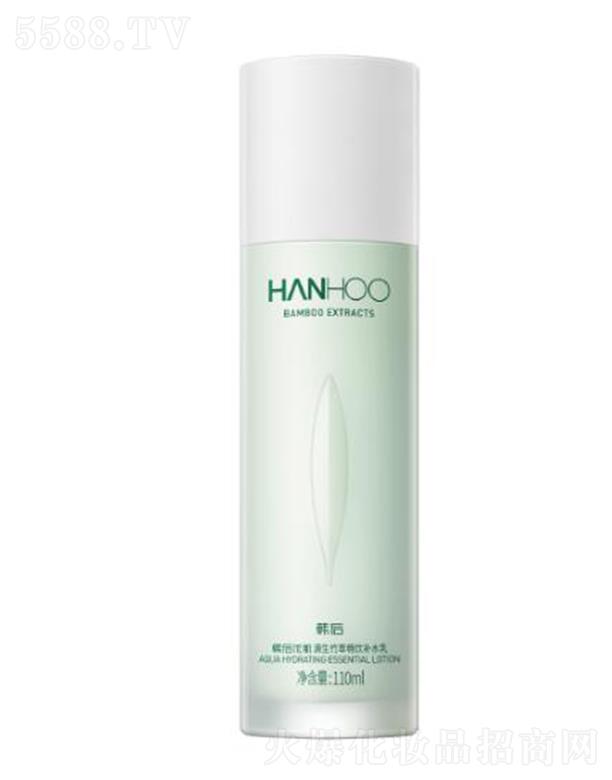 �n��Դ�����͕���aˮ�� 110mlˮ�����w ����M