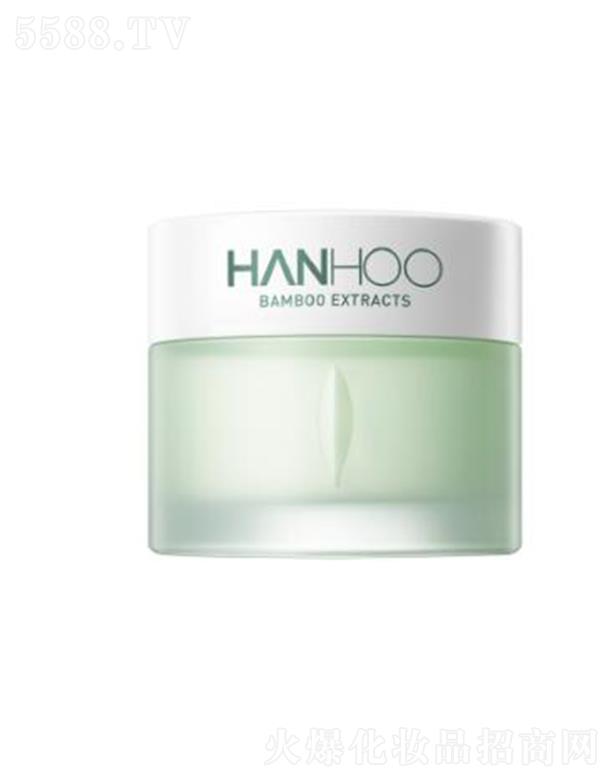 �n��Դ�����͕���aˮ��˪ 50g��������ײ��p�⼡