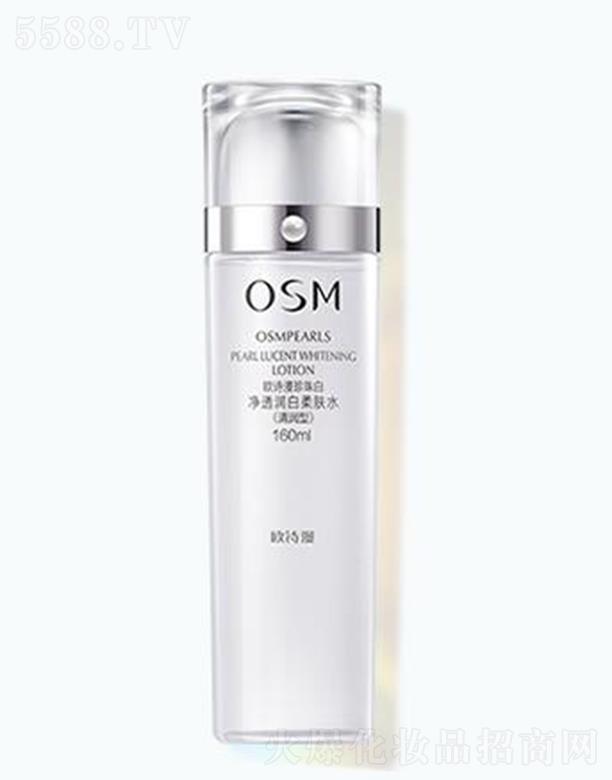 �WԊ������׃�͸�������wˮ�������ͣ� 135ml�������Ƽ��w�����c����