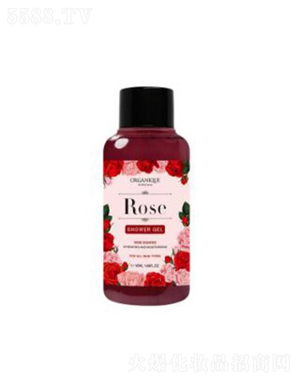 ORGANIQUEõ����ԡ¶ �坍�̝�(r��n)��ܛ�����w