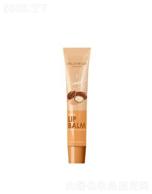 ORGANIQUE�̝��o(h��)���� ����̝��͓�ƽ�p��