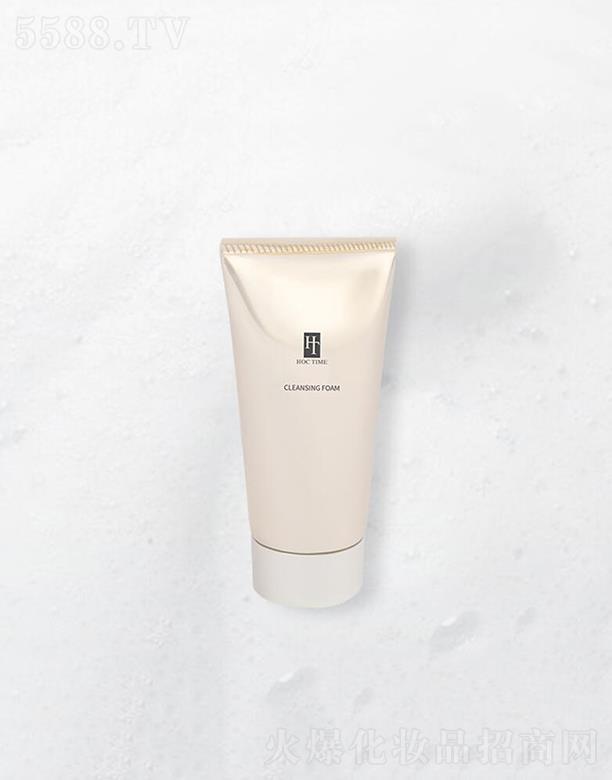 hoctime������   150g  �غ͝���