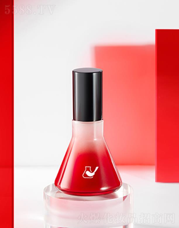 ���B���䷽���të�����AҺ ��(n��i)������ ��(qi��ng)�g����