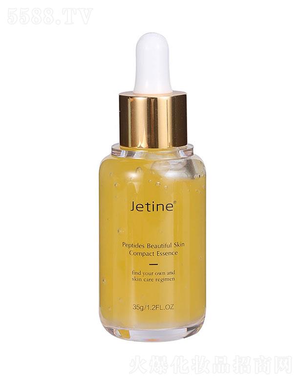 �����Nޱɳ��΢���龫�AҺ 35g����Ҋ�͹⿴��Ҋ��