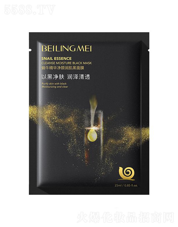 ؐ����΁ţ���A���(r��n)������Ĥ �a(b��)ˮ������ˬ��Ĥ�Q�zĤ����Ĥ