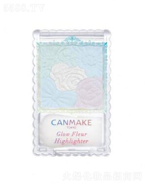 CANMAKE����������Ӱ�ۣ�01 �����{(l��n)�{(di��o)���o�N�־Ä���͸��