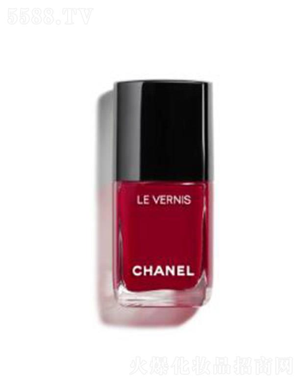 ���΃�ָ����08 - PIRATE ɫ�ɸ���M