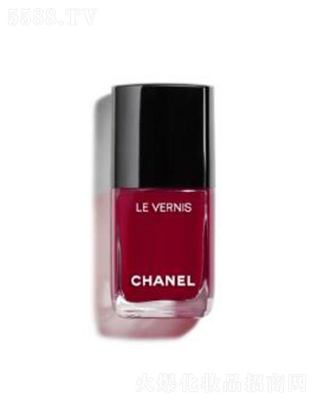 ���΃�ָ����572 - EMBL��MATIQUE �yЧ�־��|(zh��)�м�(x��)ā