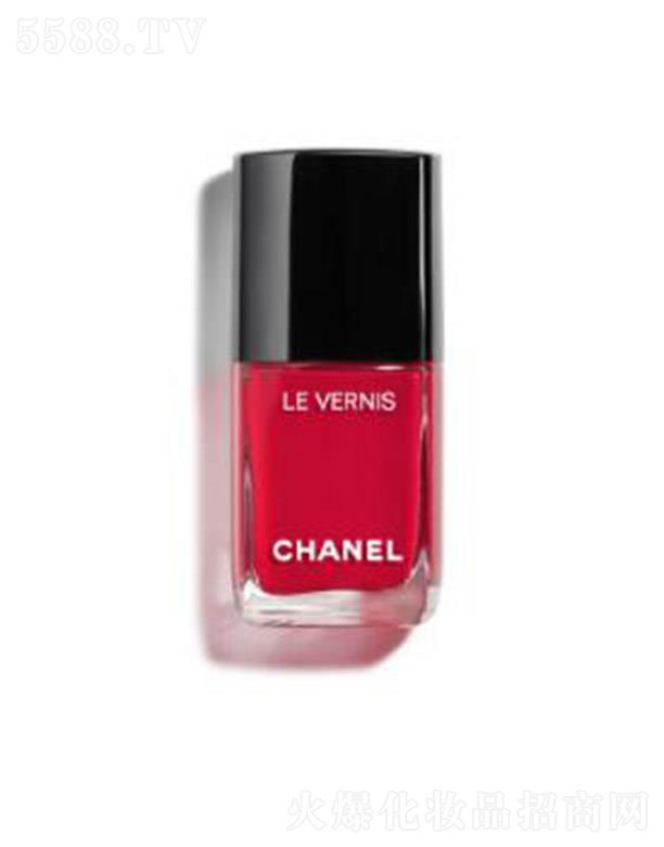 ���΃�ָ����749 - SAILOR ָ���Wҫ�����r�����_��ɫ��