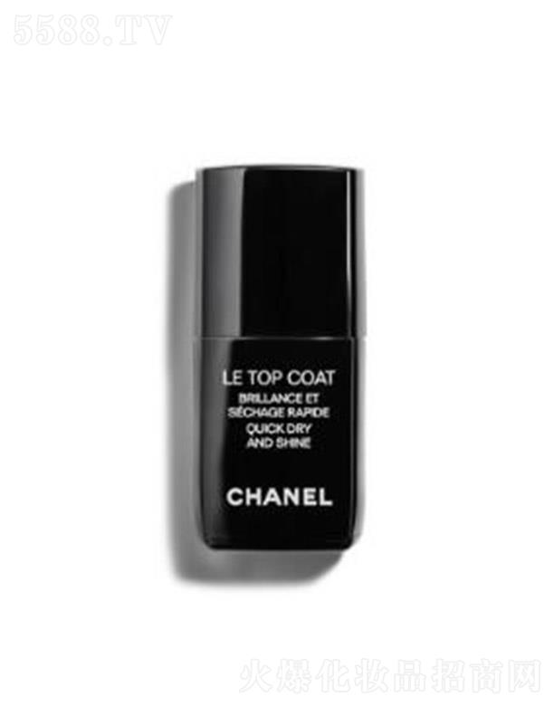 ���΃����ɼ��� �A(y��)��ɫ��Ó��