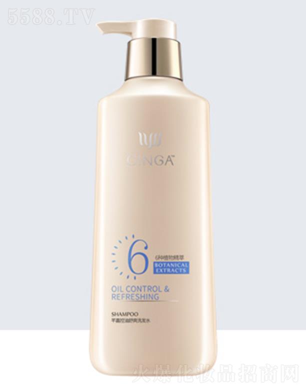 ܷ�ο�����ˬϴ�l(f��)ˮ �����l(f��)�z������֬