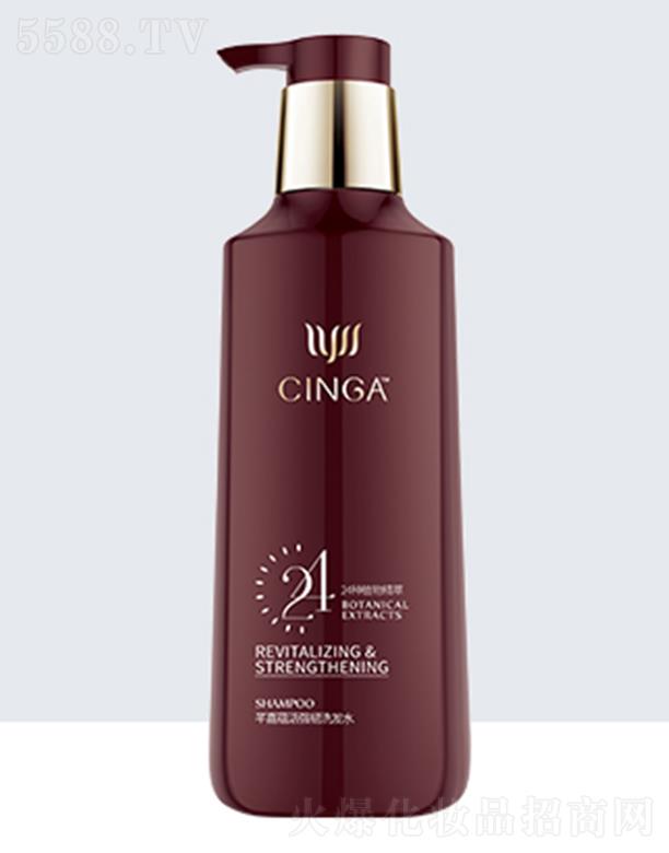 ܷ���N(y��n)�(qi��ng)�gϴ�l(f��)ˮ ��Դ�B(y��ng)�o(h��)��l(f��)�Sӯ