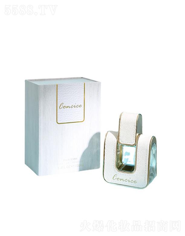 ��ϣ¶���yƷ��ˮ��Ϧ��(ji��)�YƷ����Ůʿ�־��������Q��Շ��F