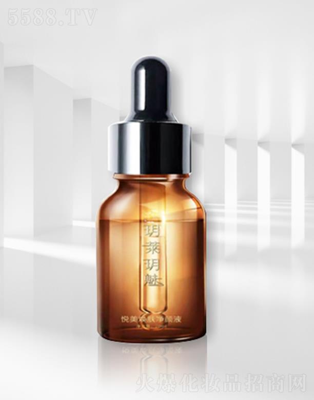 �h�R�h�Ȑ������w���Һ �澏����