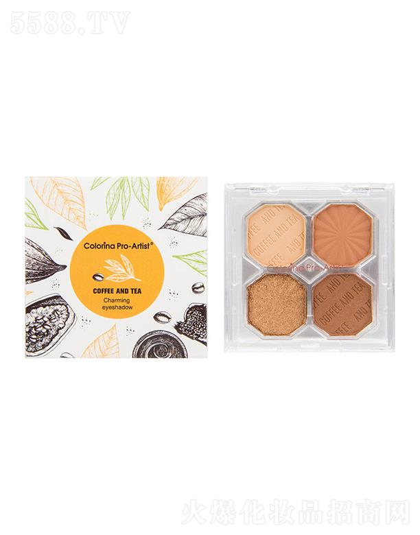 colorina���y�¿���Ӱ�P(p��n)  ��yʽ��(sh��)�ðٴ����w���y�����c����Ӱ