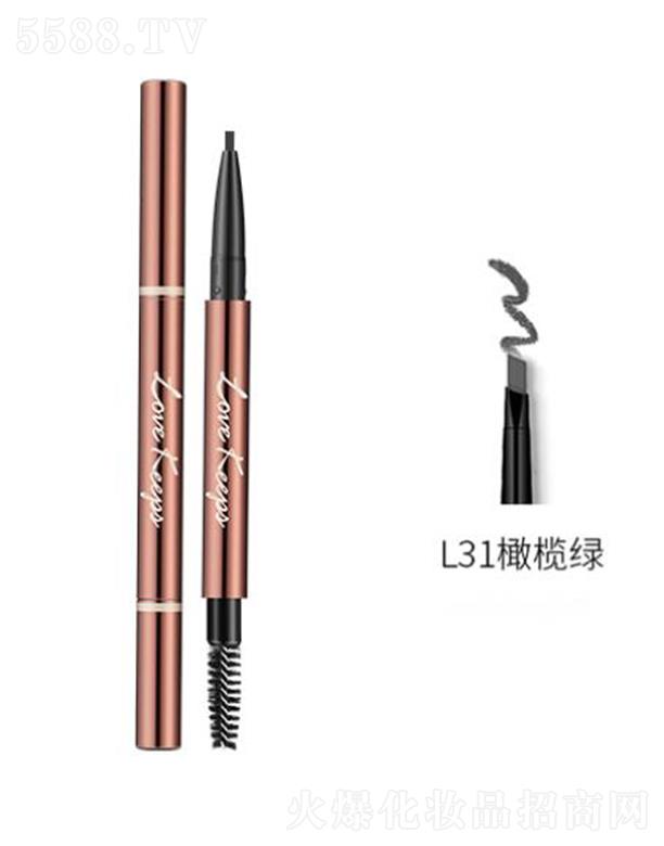 LOVE KEEPS����������Ȼü�PL31�ϙ�G �p������ʡȥ�����韩