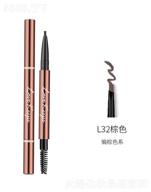 LOVE KEEPS����������Ȼü�PL32����ɫ ɫ����Ȼ�������g���m�P�|