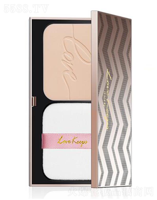 LOVE KEEPS���۱����❙(r��n)���L02 �pӯ͸���H�w�N��