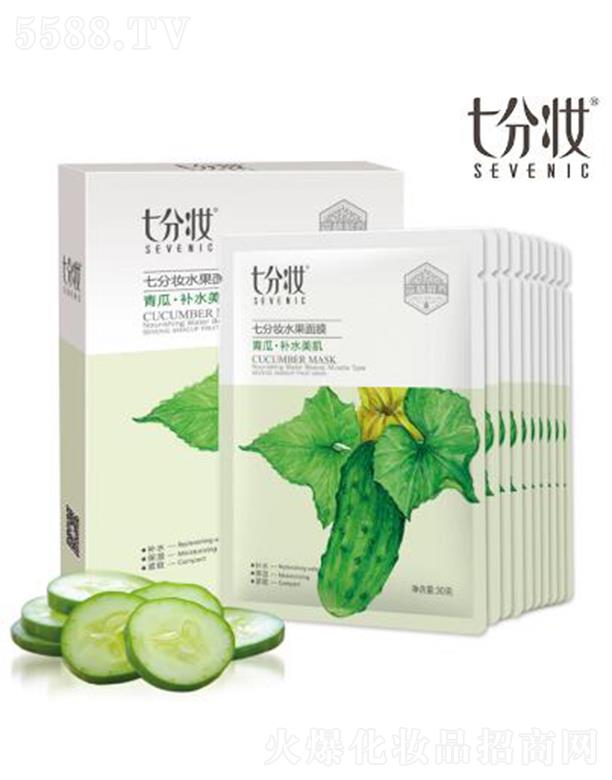 �߷֊yˮ����Ĥ����ϡ��a(b��)ˮ������ 30g*10Ƭ���m(x��)���ּ��wˮ����B(t��i)