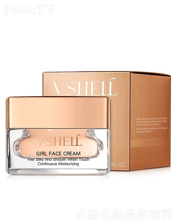 ��ɏ��Ч���o(h��)˪�˼t�澏��ˬ�̝���˪