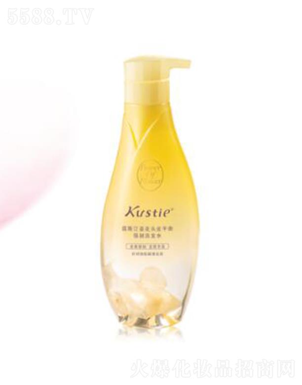 ޢ˹͡�����^Ƥƽ�⏊�gϴ�l(f��)ˮ 500ml/251ml���o��(x��)ܛ�l(f��)�z �l(f��)β�Sӯ