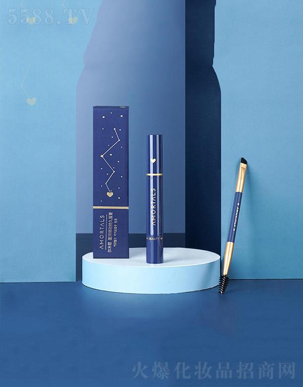 ��ľ���ǺӼӳ־�ü��  �@ɫ�ȸ� ���Y(ji��)�K