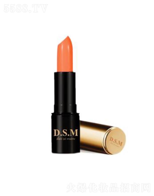 D.S.M��z���������пڼt102 �x���p�������c���