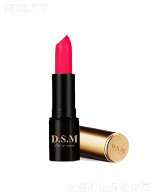 D.S.M��z����(m��ng)�����пڼt104 ��Ȼ���ŵĸ��|(zh��)�д��y