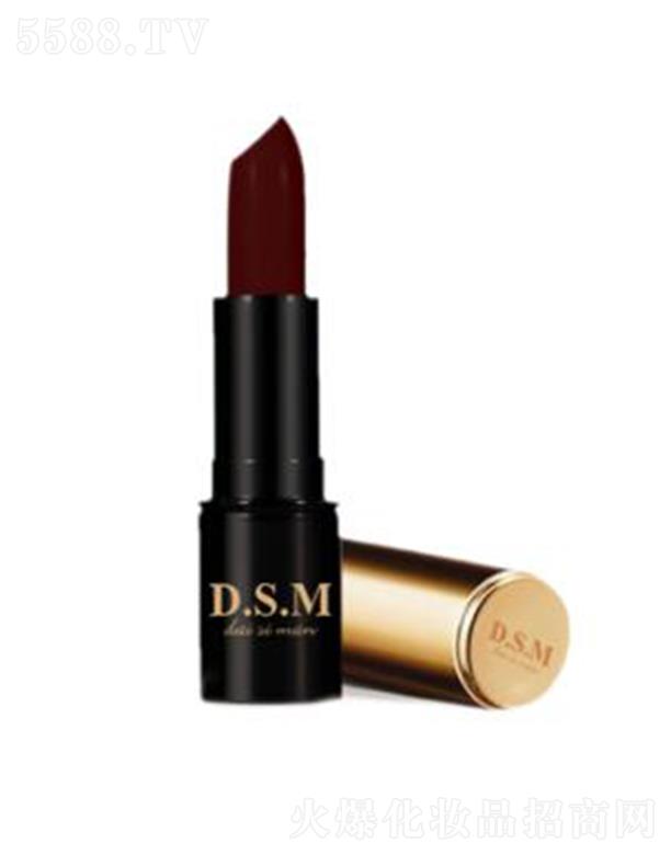 D.S.M��z���������пڼt110 ������B(y��ng)����