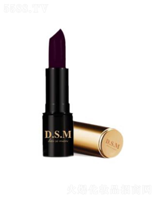 D.S.M��z���������пڼt112 ��(chu��ng)�¸��������䷽���o����