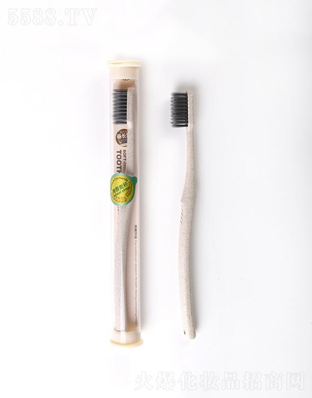 ��֮��Ʒ�S��ֱ�N���L̿���Xܛë  ���۶�  ��yʽ�ռ{������ˢ