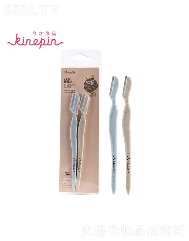 ��֮��Ʒ��ü����ü��Ƭ  ������ü�������b  ��̖��ü��