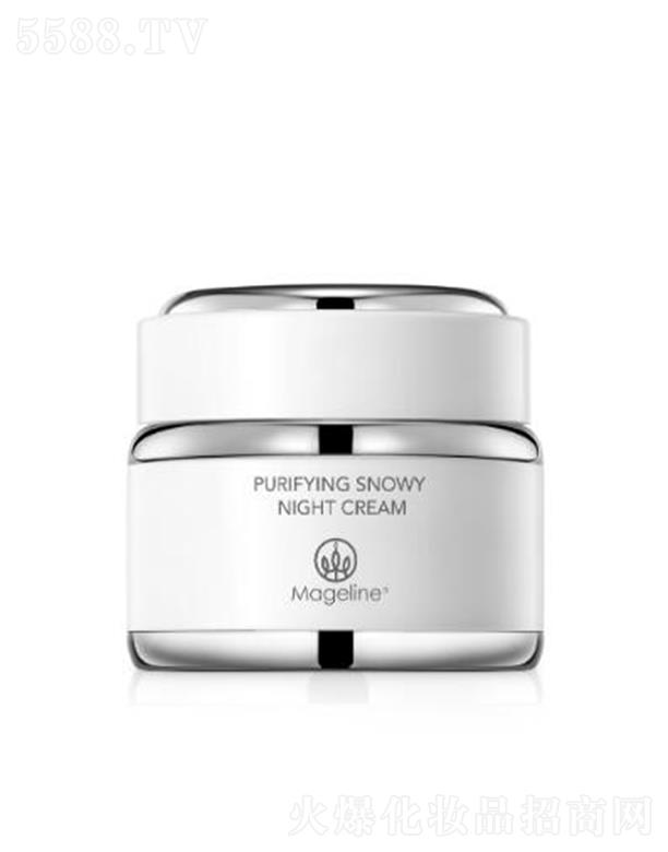 ���������wѩ���˪ 50g��ȡ��N�ݱ����Aʹ���w���»���