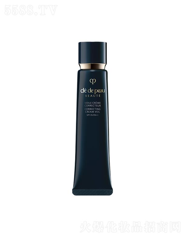 ���w֮耹������Ɋyǰ˪  37ml  ƽ������