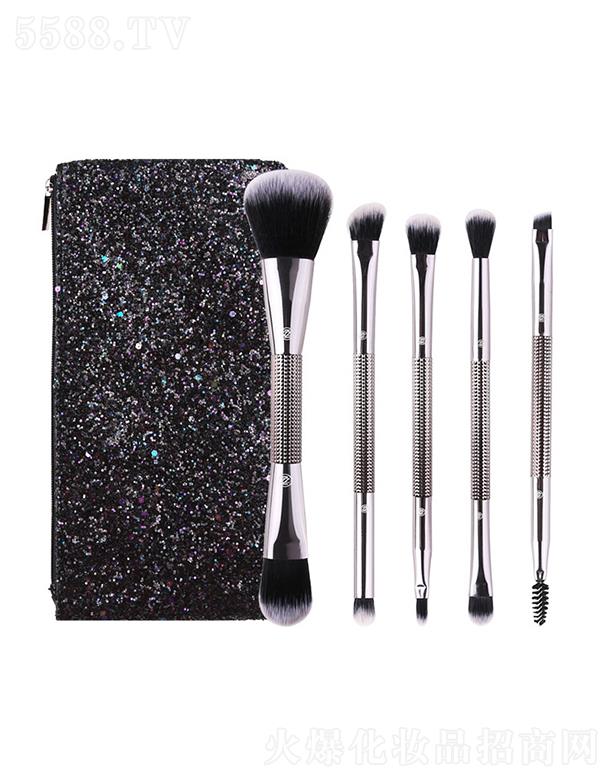 ׿�����¿��p�^�@ʯ���yˢ   5֧���yˢ���b