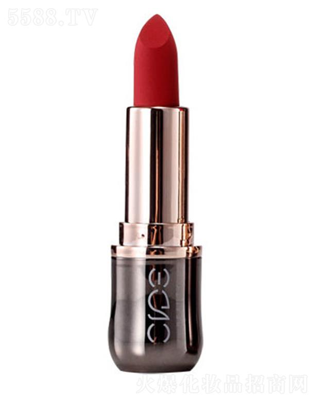 �z�������òʿڼt201�tɫʢ�� �������w��ɸ�